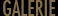 Galerie