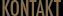 Kontakt